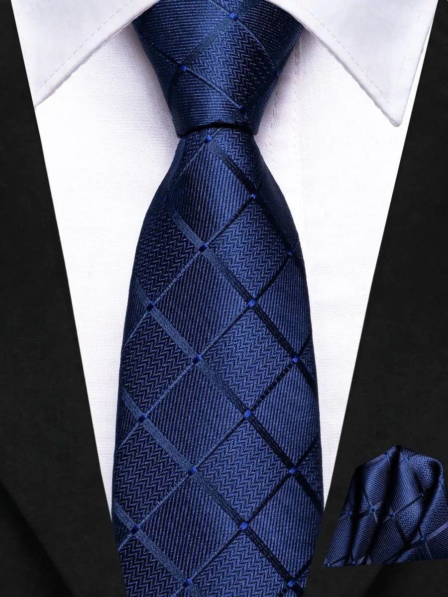 68 Colors Luxury Child Tie Boy Student Baby Suit Necktie Small