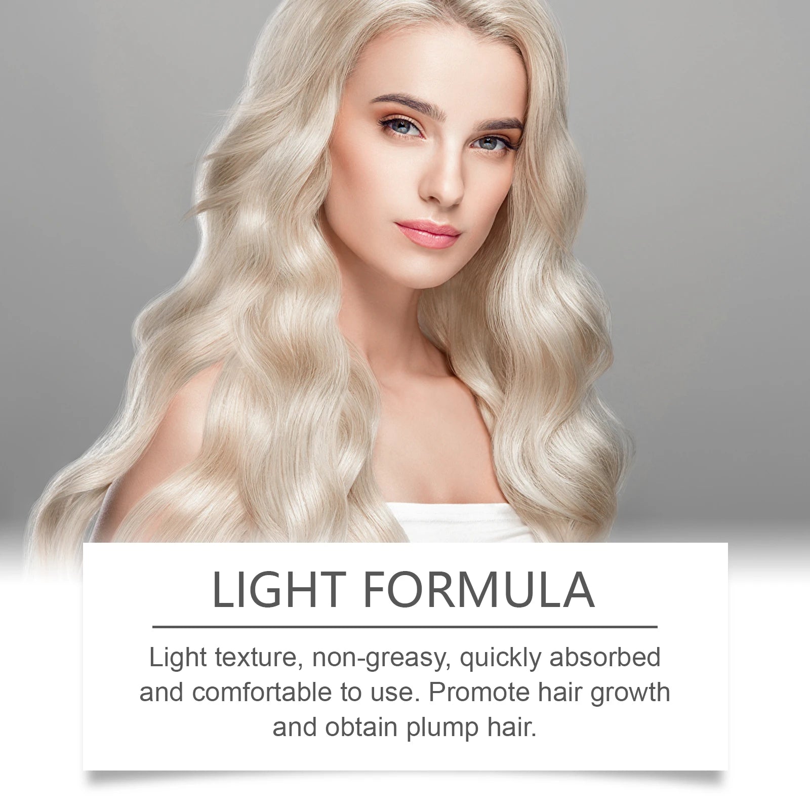 Purple Hair Mask Anti Yellow Deep Nourishing Shiny Hair Repair Dry Frizzy Damaged Maltreated Hair Care Conditioner 100g Qme