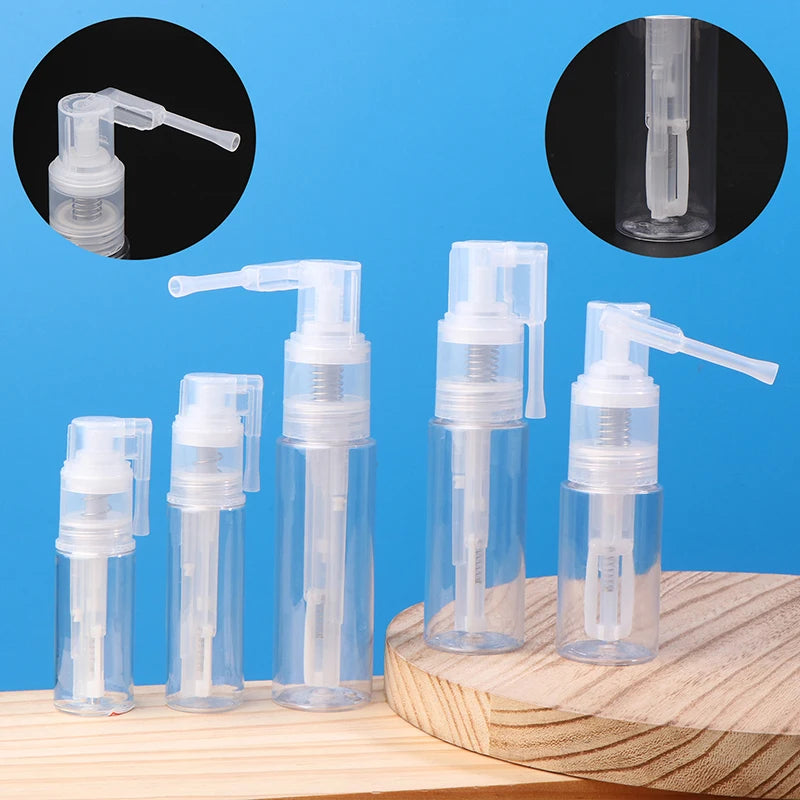Dry Powder Spray Bottles Cake Decorating Fondant 18 25 35 50 Glitter Qme
