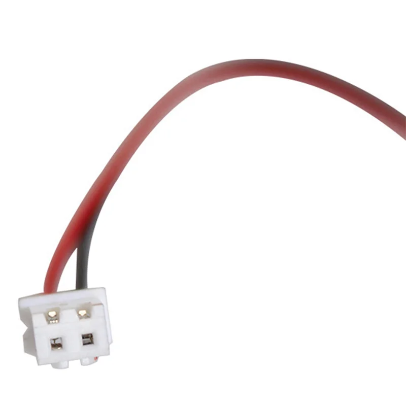 A02F-2X Suitable For 9225MS DC 24V 0.2A Cooling Fan Welding Machine DC Brushless Fan Qme