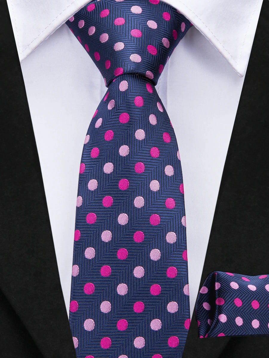 68 Colors Luxury Child Tie Boy Student Baby Suit Necktie Small