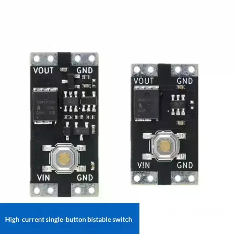 3 5- 5 4V 4 5-26V 300nA 1 3uA Load 10A Low Power XL-10AL XL-10AH Qme