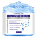 Collagen Copper Peptide Body Care Lotion, Hydrating to Smooth Skin & Boost Natural Glow Qme SKY BLUE 50g