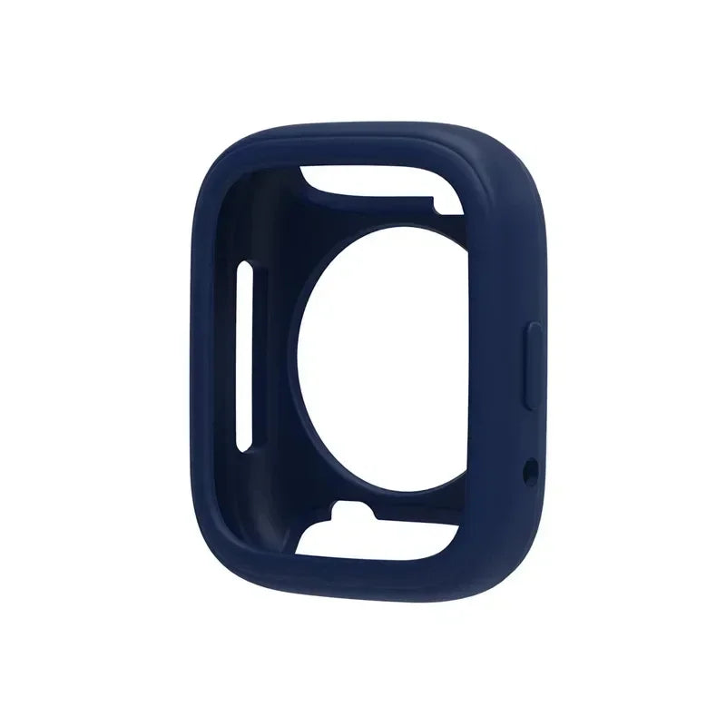 Silicone Strap Redmi Watch 3 Active Lite Bracelet Watchband