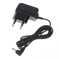 Universal 6V DC Charger Arm Blood Pressure Devices Enhanced Charging Qme Default Title
