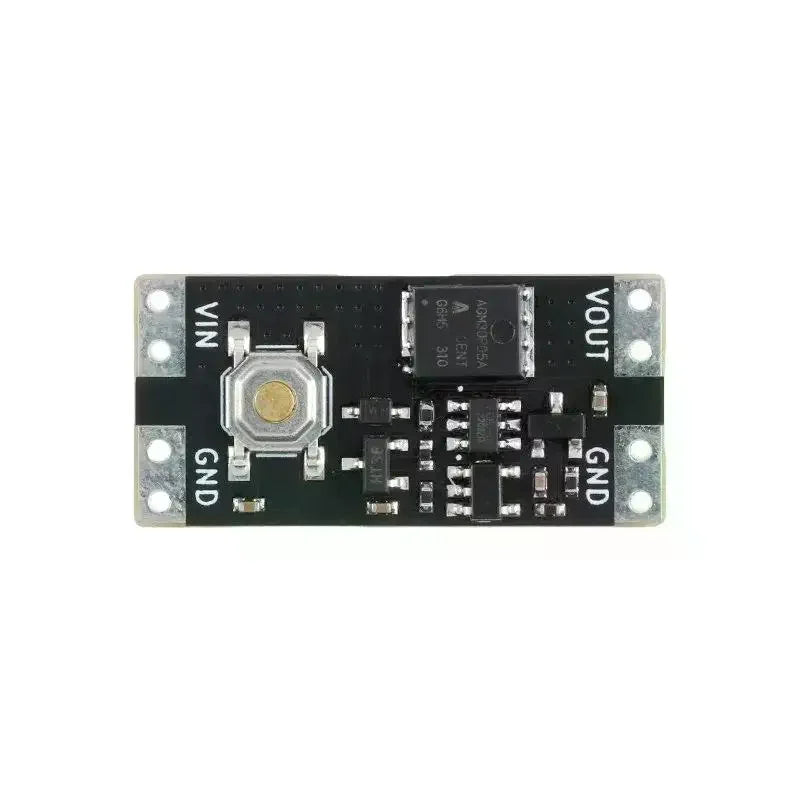 3 5- 5 4V 4 5-26V 300nA 1 3uA Load 10A Low Power XL-10AL XL-10AH Qme