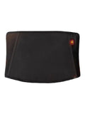 Heating Pad Belt USB Heated Waist Hand Pocket Red Light Compress Qme 01 China Mainland