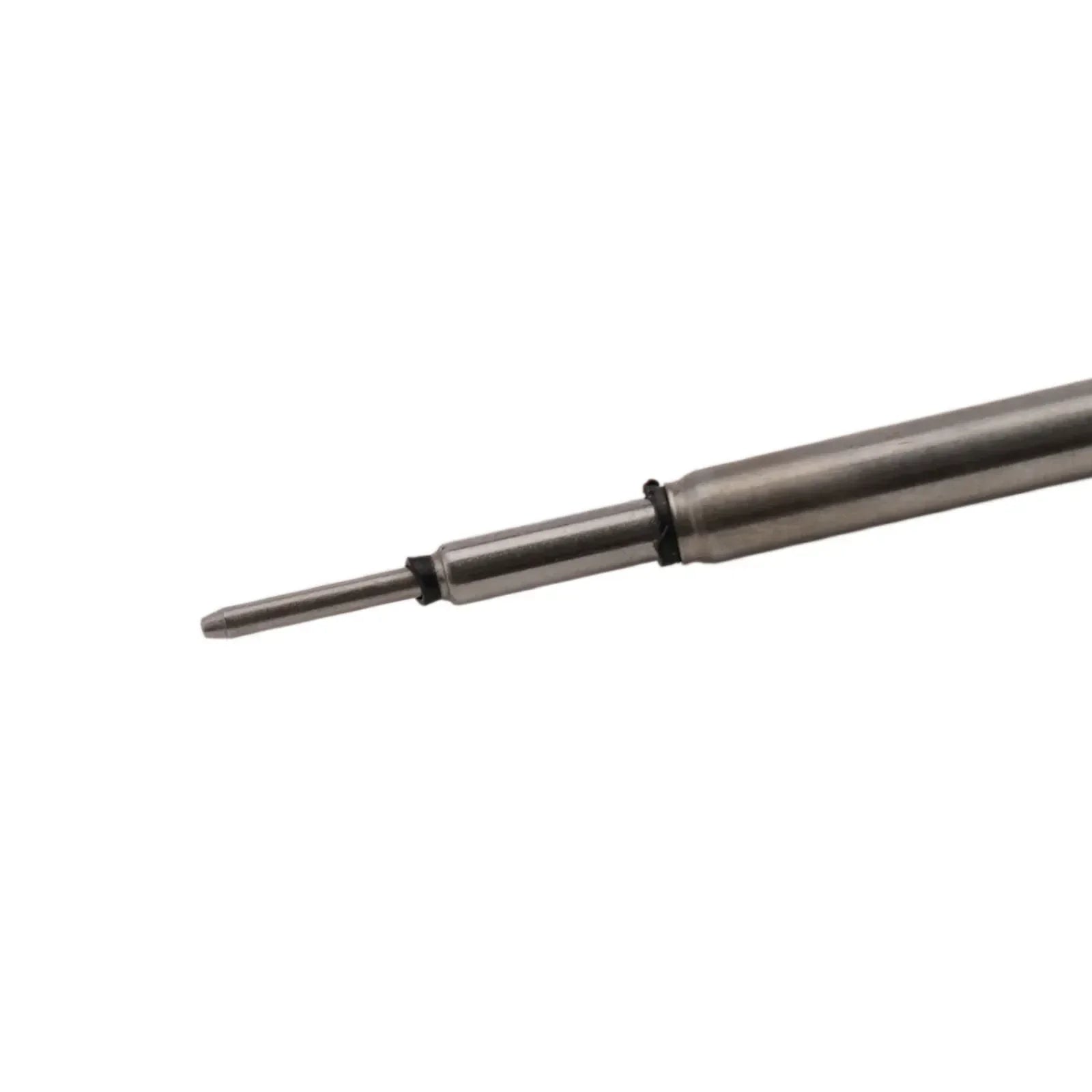C245 Soldering Iron Tip Spare Replacement Straight Fit JBC Station Qme