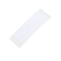 Self-adhesive Silicone Pen Clip Wall Mounted Pencil Desktop Marker Qme A6