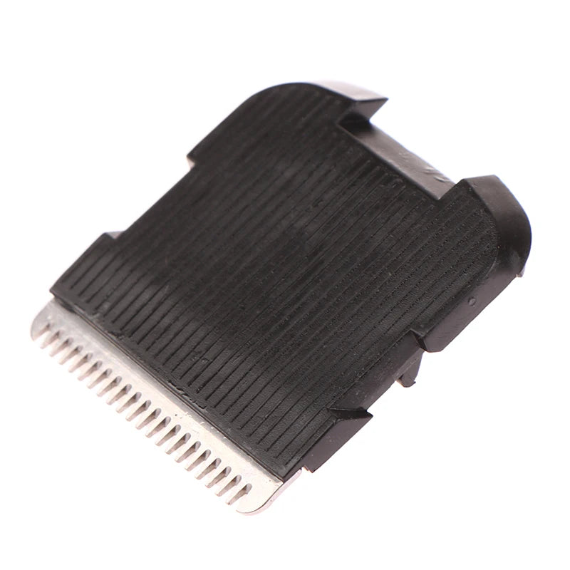 1Pc Replacement Hair Clipper Blades Ceramic Cutter Head For Enchen Boost Hair Cutter Hair Clipper Universal Accessories. Qme