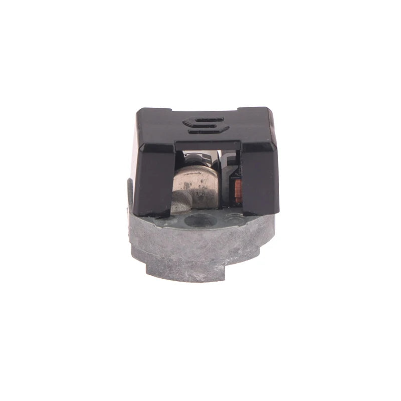 Rotary Head Erasing Tape Recorder Cassette Deck Audio Player Qme