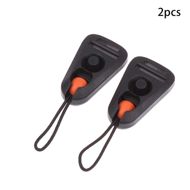 Quick Release Connector Base Adapters Camera Shoulder Strap Neck Qme L-type