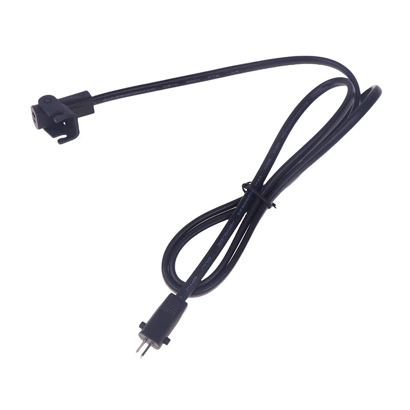 Electric Recliner Chair Sofa Extension Cord Power Supply Cable Qme