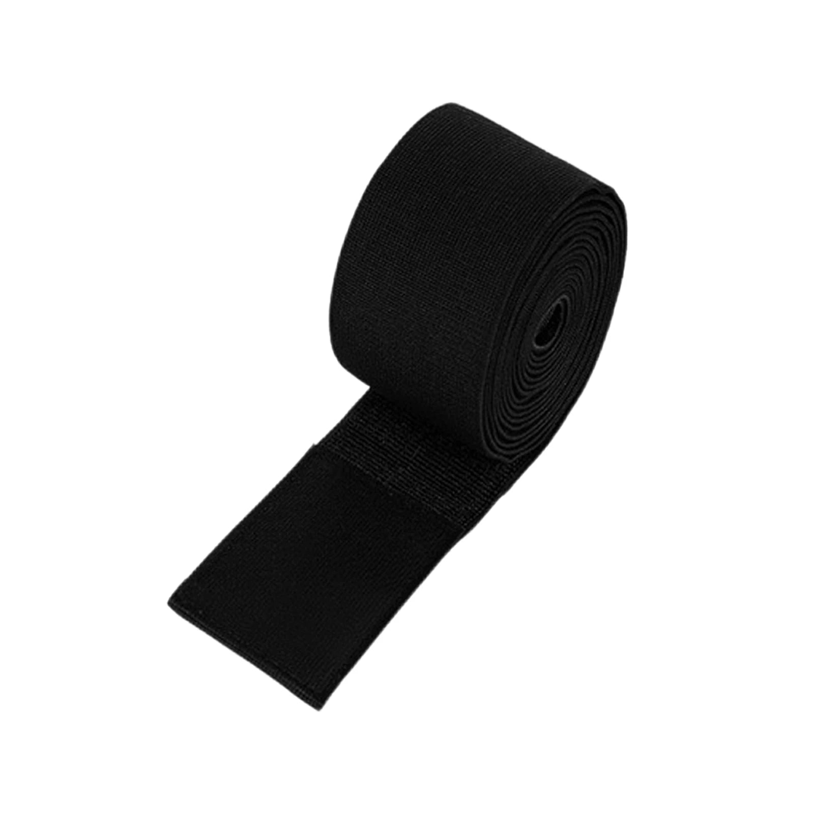 Home Under Couch Blocker Dustproof Adhesive Strap Under Couch Blocker Adjustable Multifunction Edge Baffle Fixed Strap Qme