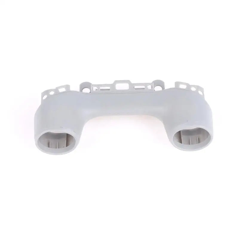 1 2 Mini 3Pro Front Mask Cover Drone Royal 3 Case Repair Accessories Qme