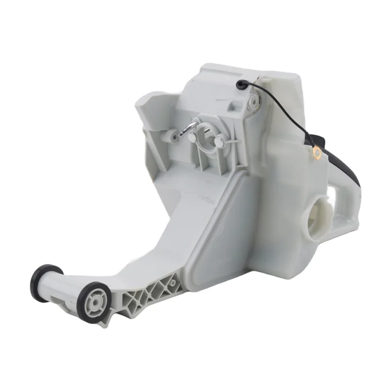 A02F-Replacement Fuel Tank Assembly For Stihl Ms440 044 Chainsaws Accessories Garden Power Equipment Tools Qme