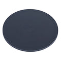 Food Grade Silicone Lid Sealing Fermentation Cover for Vitamix TM31 TM5 TM6 Mixing Bowl Cover Silicone Lid for Vitamix Qme Default Title