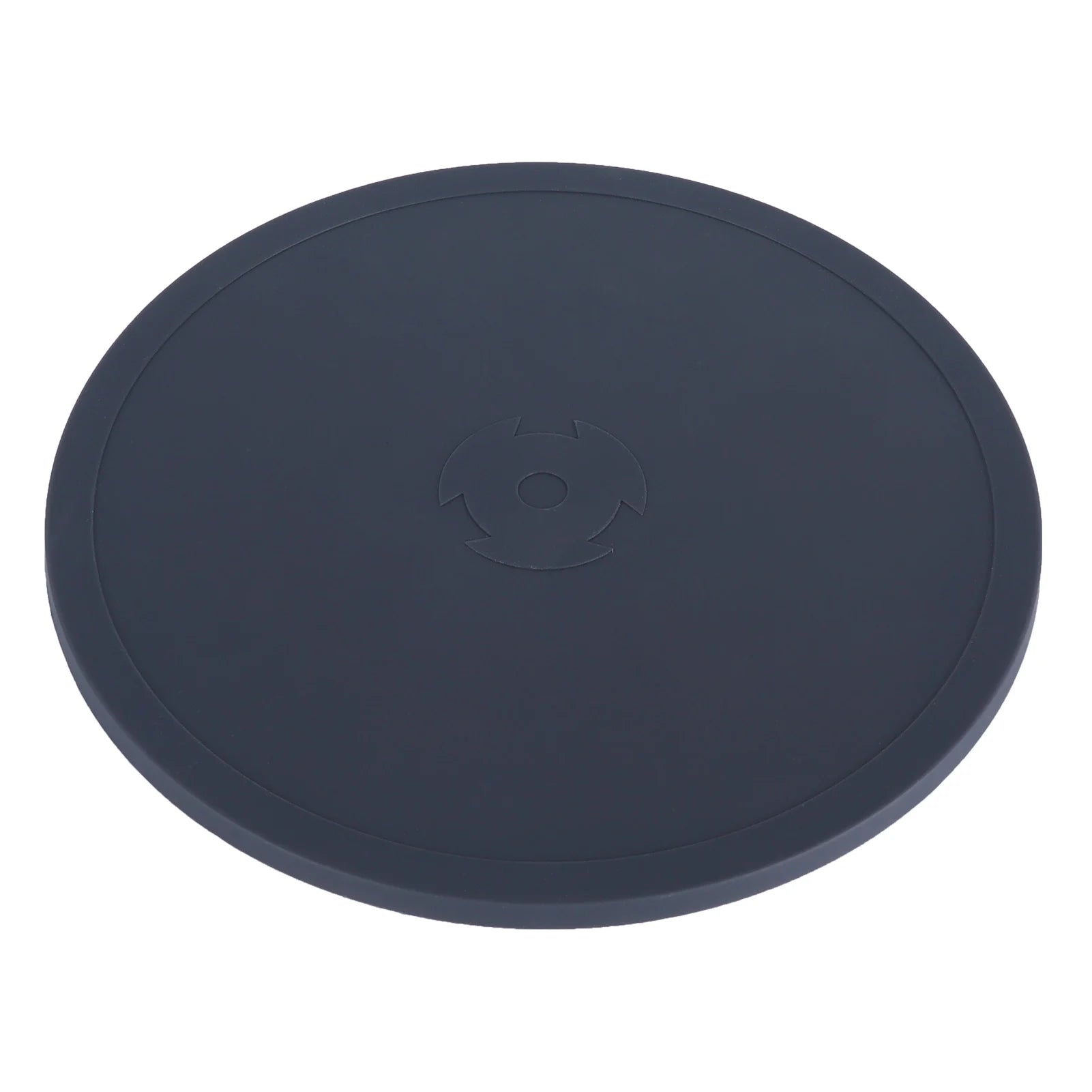 Food Grade Silicone Lid Sealing Fermentation Cover for Vitamix TM31 TM5 TM6 Mixing Bowl Cover Silicone Lid for Vitamix Qme Default Title