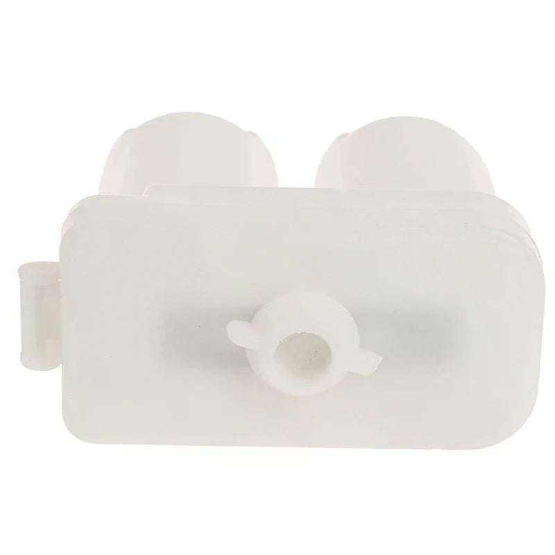 Universal Double Battery Box Gas Water Heater Accessories Parts Power Qme