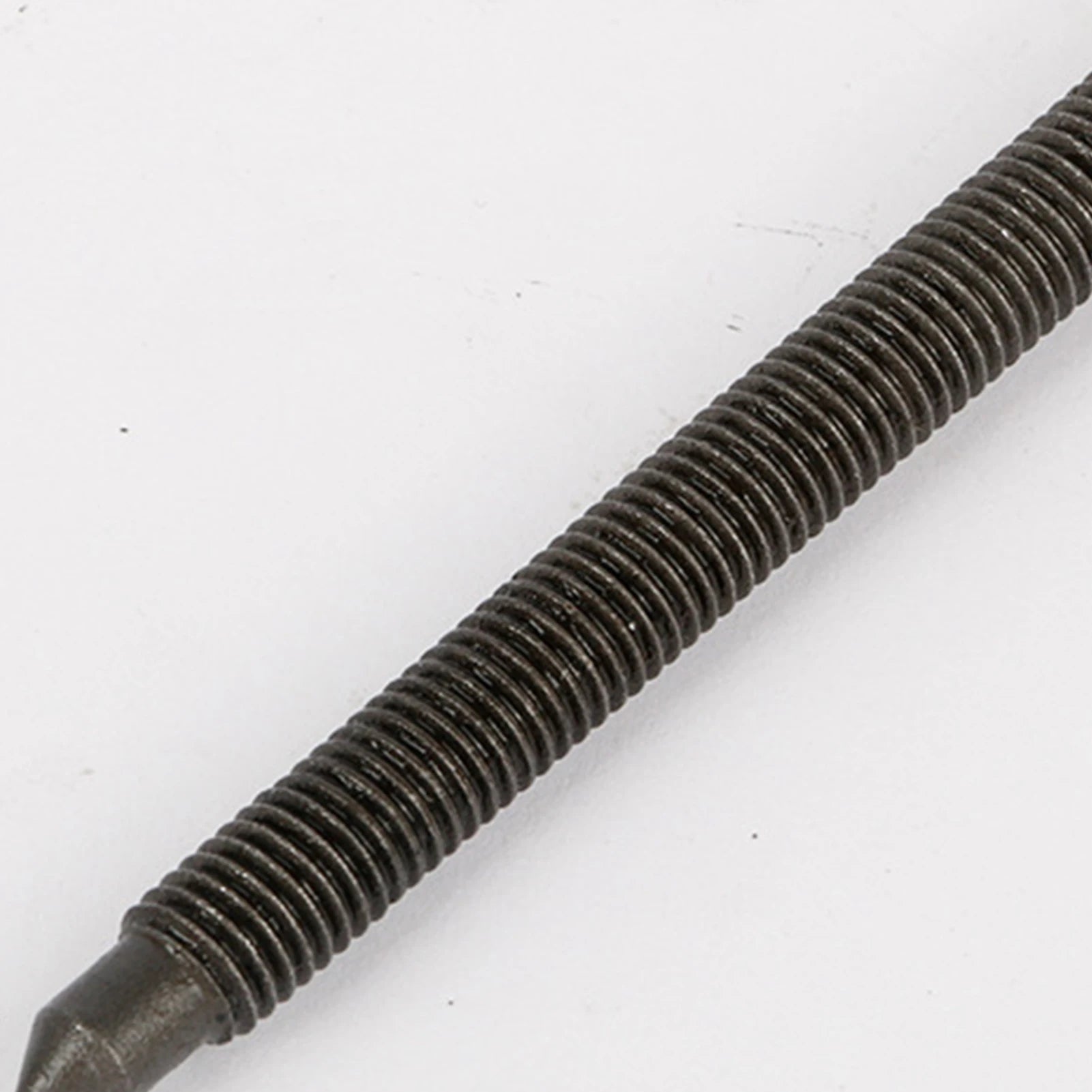 2 Bearing Puller High Carbon Steel Heat Treated Efficient Rustproof Antislip Removal Tool 2 Puller Bearing Gear Puller Qme