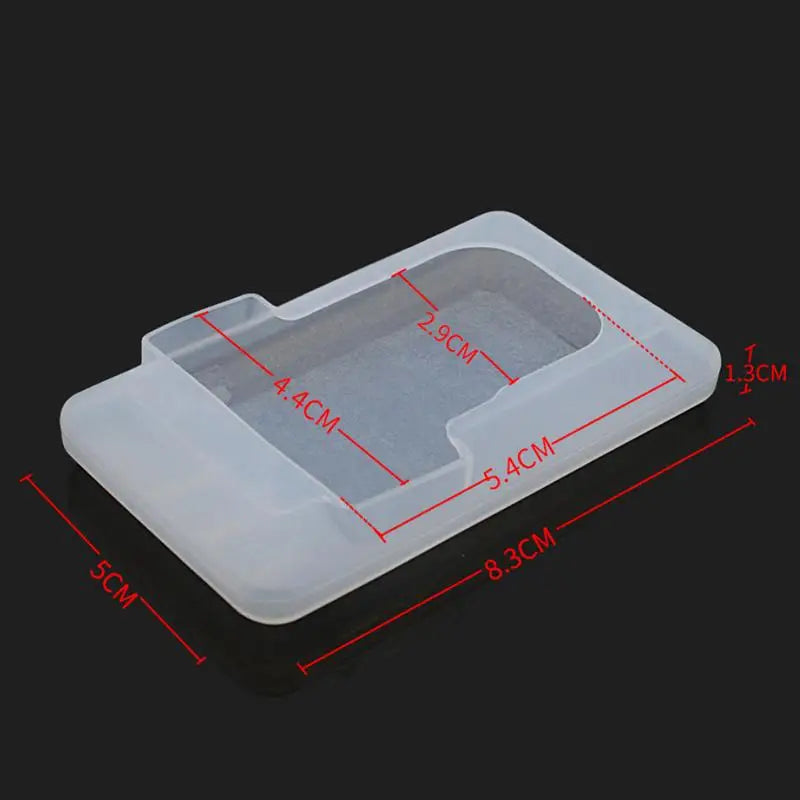 Electric Bike Computer Protective Cover G51 LCD Display Dust Speed Qme
