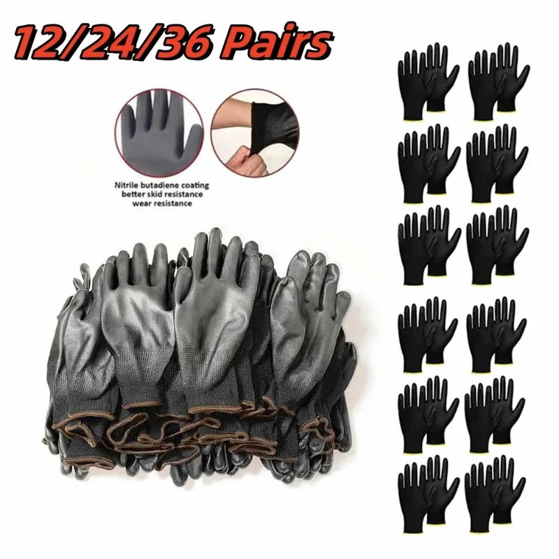 14pcs C 92849 New Hot Selling Cross-border Products for AliExpress Qme