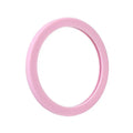 Portable Handbag Purse Pocket Compact Cosmetic Beauty Tool Mini Qme Pink