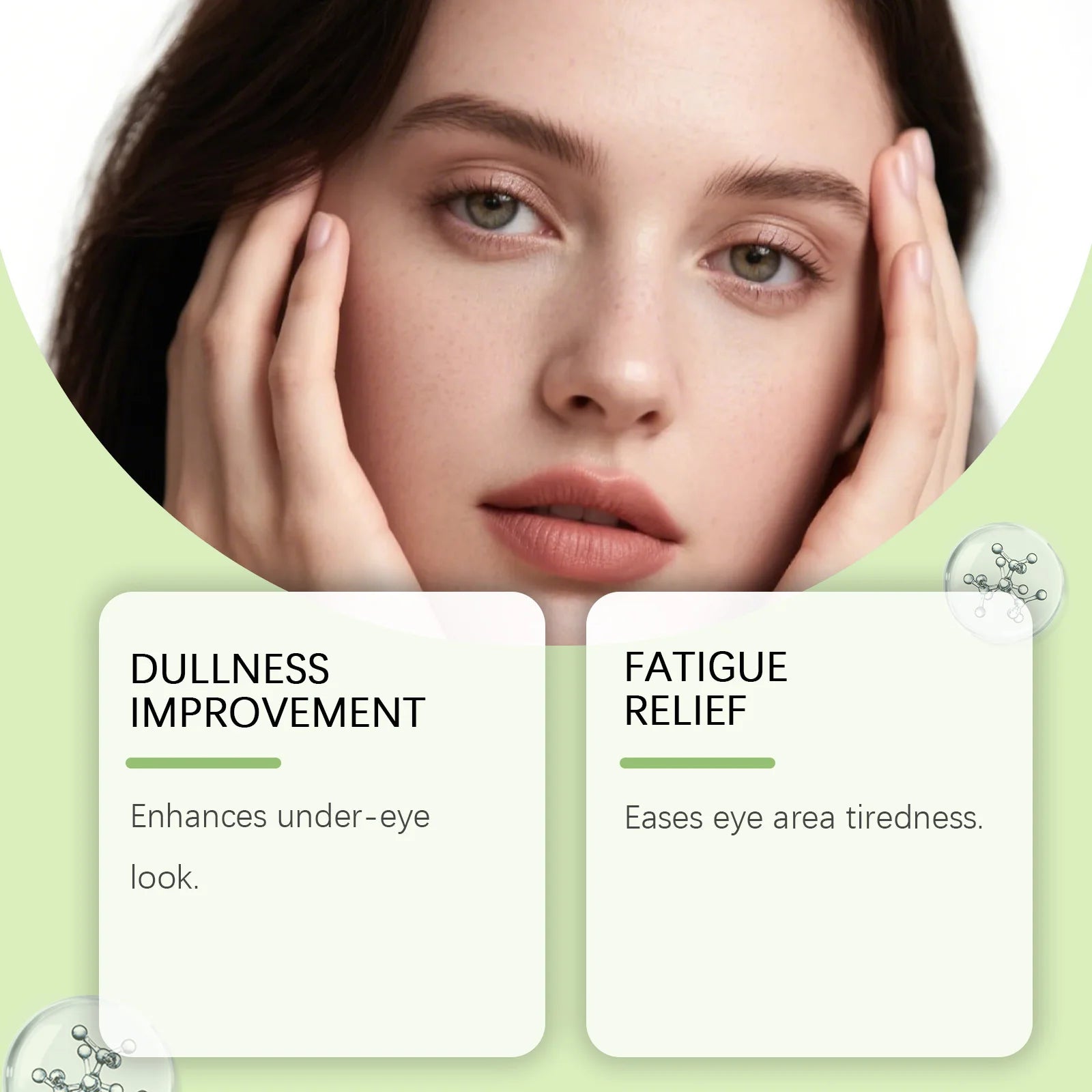 Collagen Eye Mask Patches Moisturizing Firming Anti Dark Circles Remove Eye Bags Eyes Care Gel Masks Pads Eyes Skin Care Qme