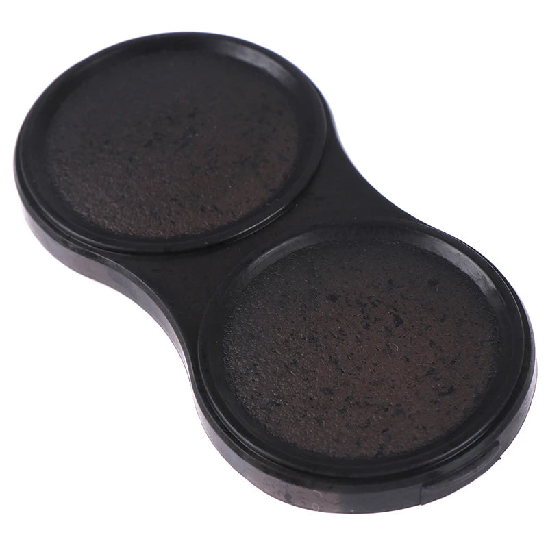 TLR Bay Lens Cap Rollei Rolleiflex T Yashica 124 Minolta Autocaord Qme