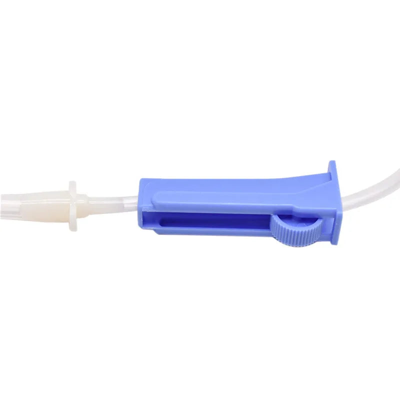 Lot Dental Disposable Water Pipe Mouth Irrigator Implant Cooling Qme