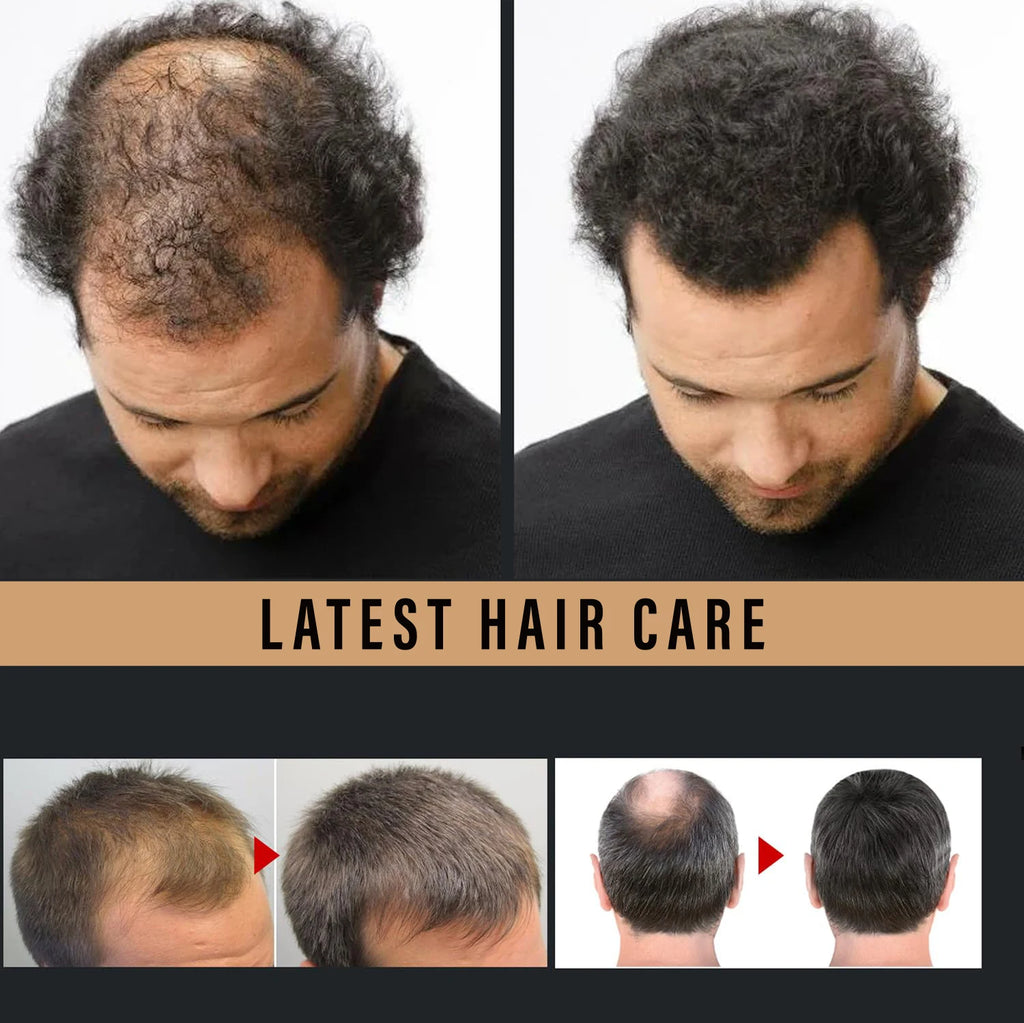 Repairing Hair Spray Suitable for All Hair Types, Smoothing, Moisturizing, and Enhancing Elasticity, Ideal for Dry Hair. Qme