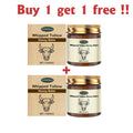 Tallow Honey Balm Deep Repair Dry Skin Lasting Moisturizing Soothing Qme Buy 1 get 1 free