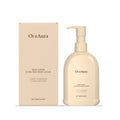 Whitening Body Lotion Lighten Dull Reduce Pigmentation Delay Aging Qme 120g Boxed