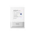 NING DERMOLOGIE Hyaluronic Acid 4D Hydration Brightening Moisturizing Qme 25ml