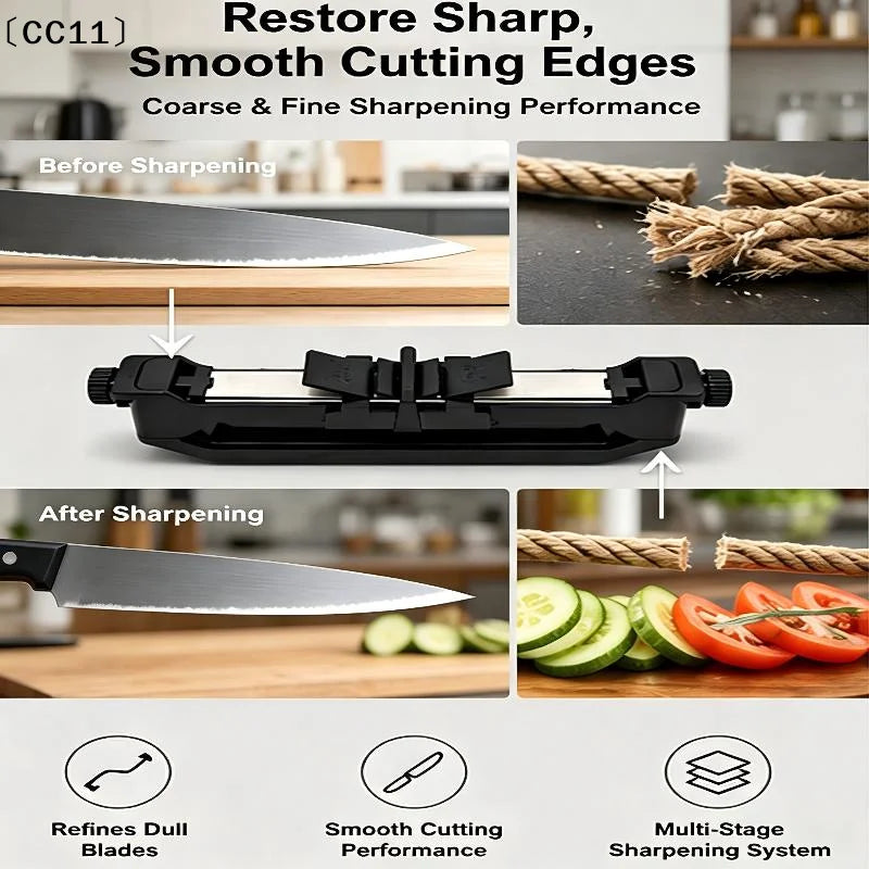 Multifunction Vegetable Peeler Kitchen Wooden Handle Bottle Opener 1 Qme