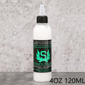 30/120/250ML Professional Tattoo Stencil Magic Gel Thermal Copier Tattoo Transfer Stuff Solution Cream Tattoo Ink Set Qme 4OZ 120ML