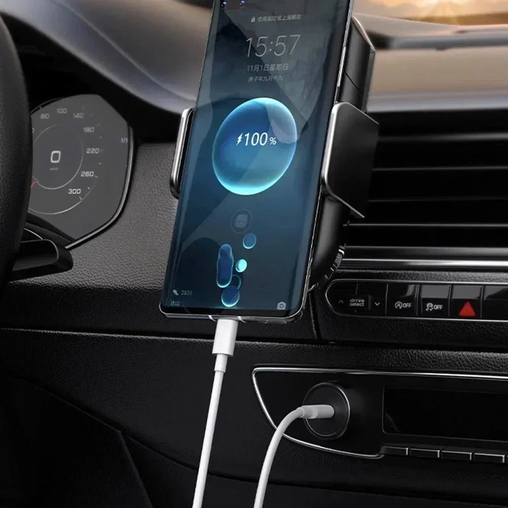 10A 120W USB C Data Wire 0.25/1/1.5/2/3m Fast Charging Data Cord PD Type C Quick Charger Cord For Huawei Xiaomi Samsung iPhone Qme