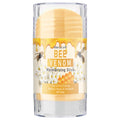 Bee Venom Eye Cream Stick Hydrates and Moisturizes the Skin Around the Eyes, Protects and Nourishes, Making the Light Beige Color More Soft Qme One Bottle 45g