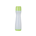 Pancake Dispenser Pancakes Hand-cranked Batter Cupcake CrepeCC11 Qme Green