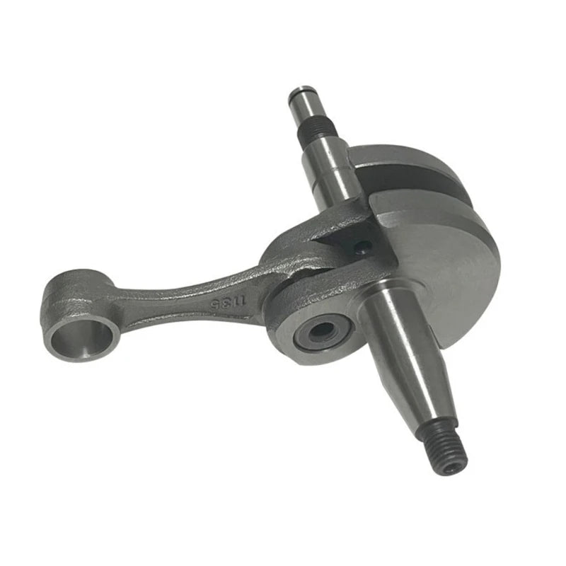 Professional Grades Crankshaft Linkage MS341 MS361 Chainsaws Engine Qme CN