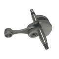 Professional Grades Crankshaft Linkage MS341 MS361 Chainsaws Engine Qme CN