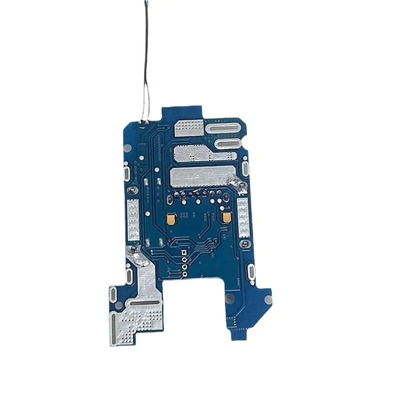 A02F-BL1830 Battery Protection Board PCB Charging Protection For Makita21 With Full Communication Protection Function Qme