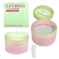 Guava Cleansing Balm Refreshing Non-irritating Eyes Potato Mud Qme 1pc