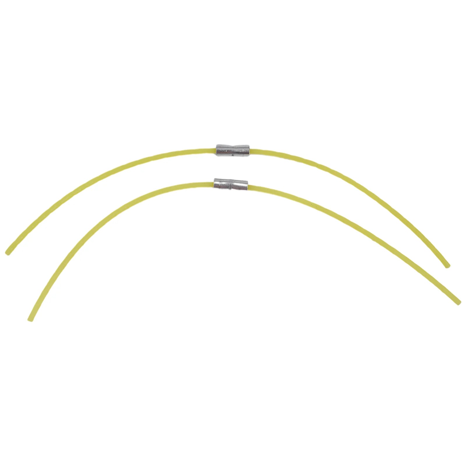10Pcs Trimmer Strong Spool Line For BOSCH F016800174 ART 23 COMBITRIM Cordless Brush Cutter Lawn Mower Replacement Parts Qme