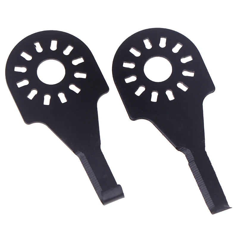 Car Headlight Retrofit Tools Cold Glue Knife Open Removing Hard Qme