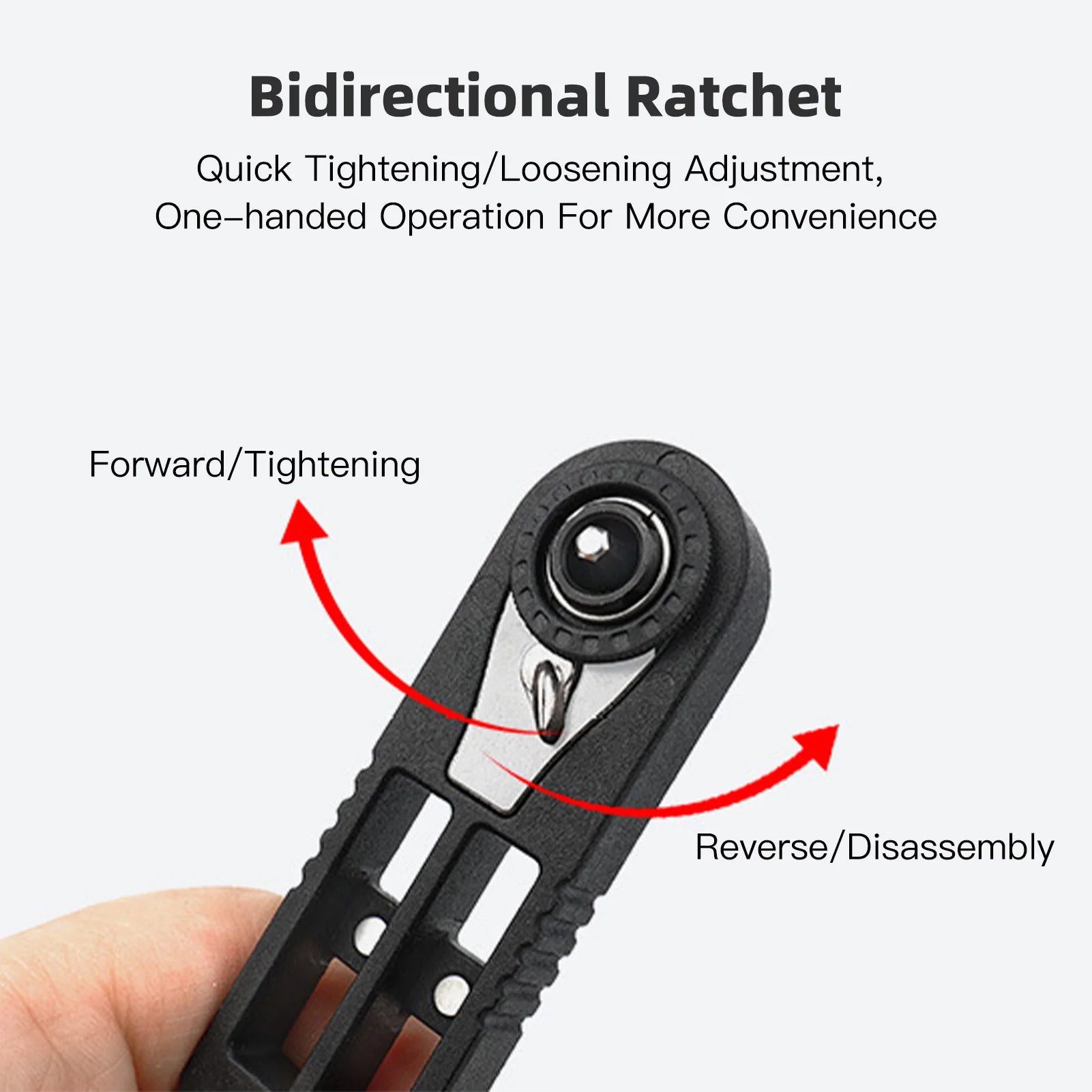 Bike Tools Kit Set For Mountain Road Bike Tire Repair Kit With Ratchet Wrench And Tire Lever Bike Tool Set Bike Tools Kit Set Qme