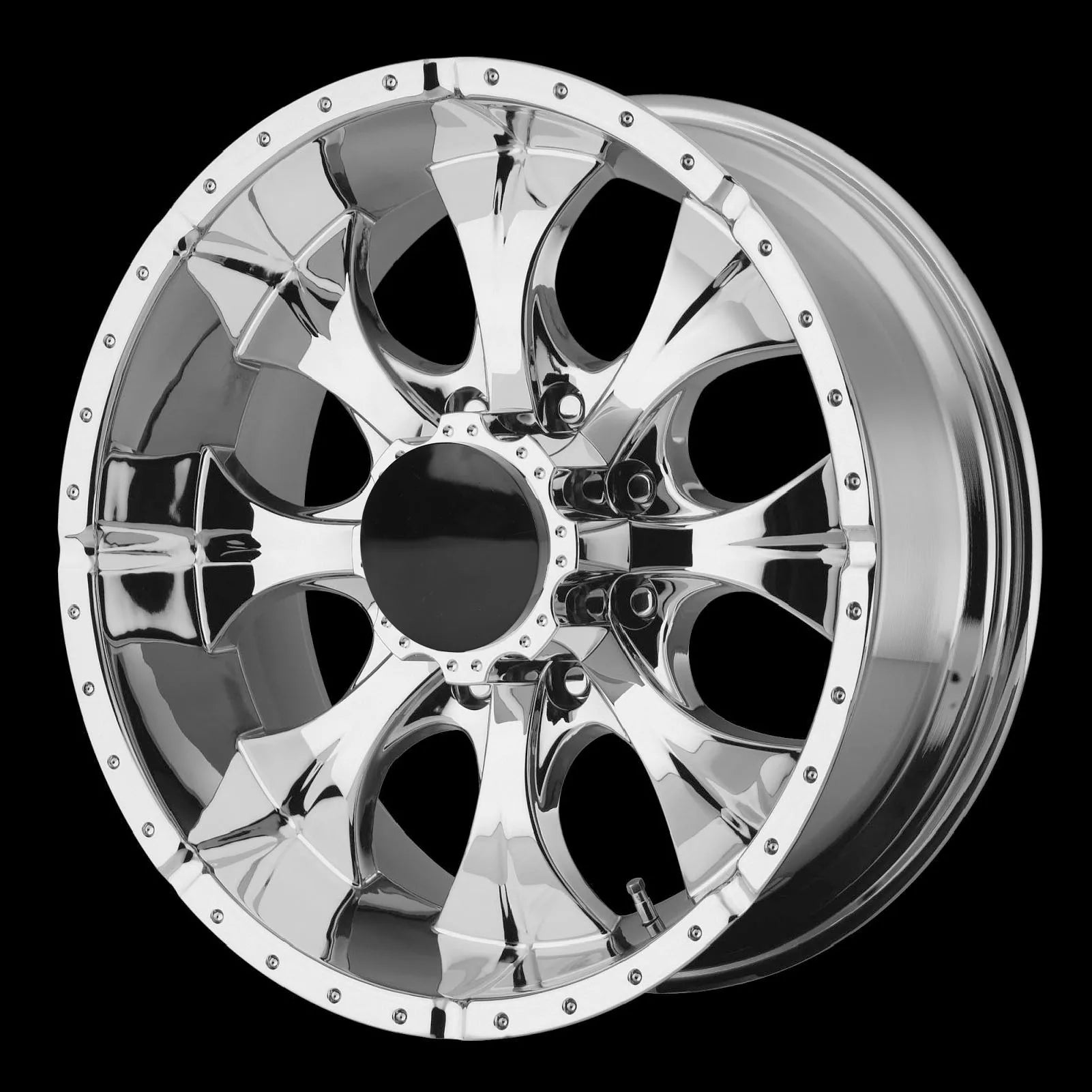 4PCS 56mm Car Wheel Center Hub Caps Black Compact Tyre Rim Hub Cover for Vehicle Wheel Center Hub Caps Qme