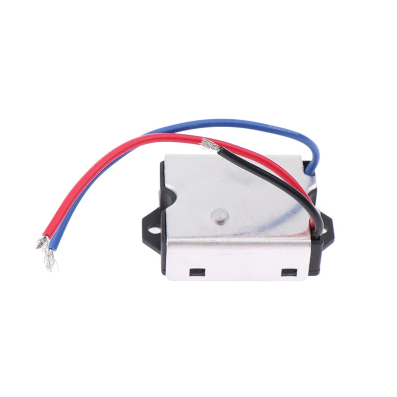 Soft Startup Current Limiter Power Tools Accessories 230V 16A Start Qme