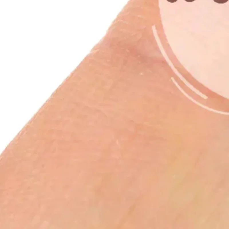 1 Lens Gear IXUS70 IXUS75 IXUS80 IXUS85 Focus Motor Camera Repair Qme