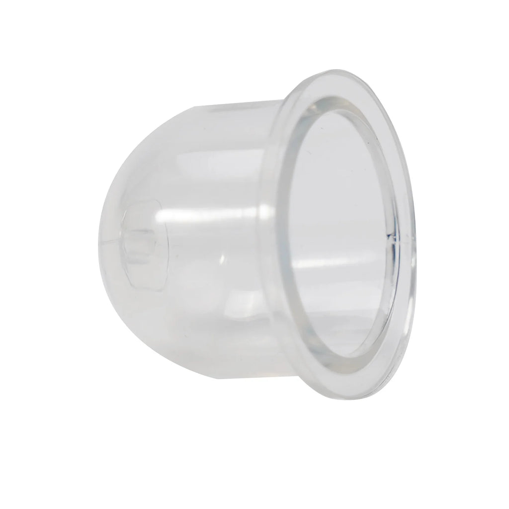 50pcs 19mm Fuel Pump For Primer Bulbs Carburetor For Primer Bulb For Chainsaws Blower Trimmer Brushcutter Lawn Mower Accessory Qme